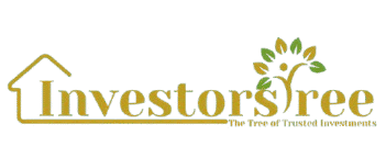 cropped-Investorsree-removebg-preview.png